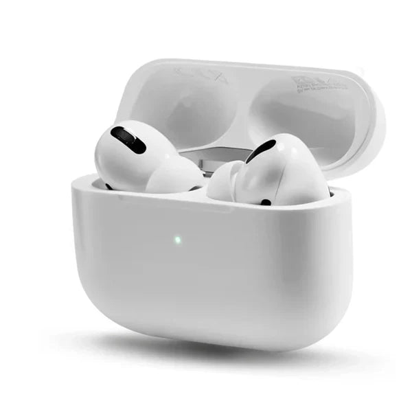 Aipods Pro 2 Apple cabel.