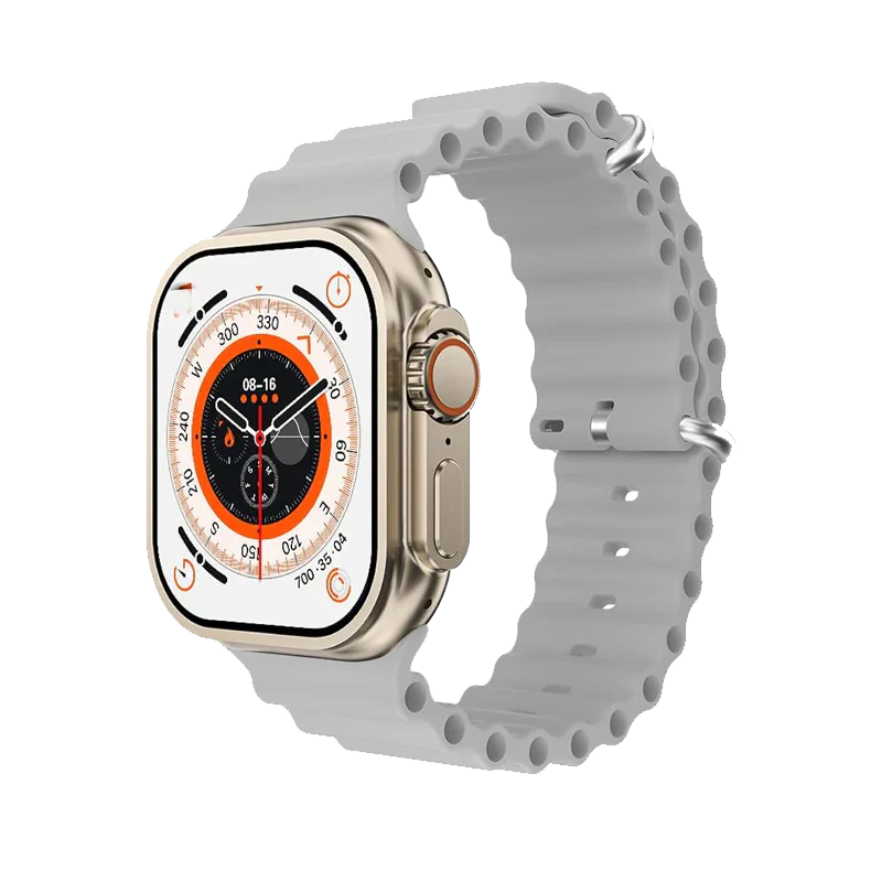 i9 Ultra Max - Watch Mart PK