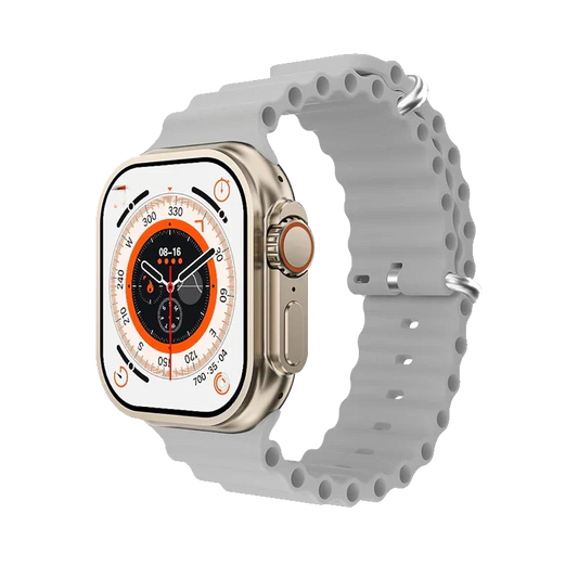 i9 Ultra Max - Watch Mart PK